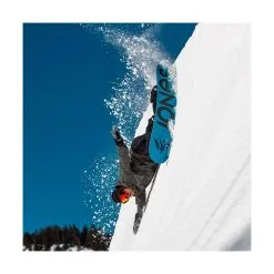 Jones Snowboard Snowboard Jones Frontier 2023 -Snowboard Soldes snowboard jones frontier 2023 6