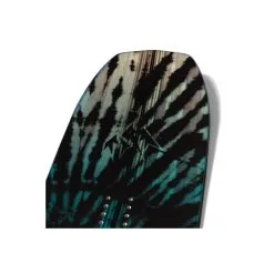 Jones Snowboard Snowboard Jones Mind Expander 2022 -Snowboard Soldes snowboard jones mind expander 2022 2