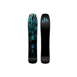 Jones Snowboard Snowboard Jones Mind Expander 2022