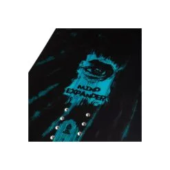 Jones Snowboard Snowboard Jones Mind Expander 2022 -Snowboard Soldes snowboard jones mind expander 2022 3
