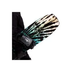 Jones Snowboard Snowboard Jones Mind Expander 2022 -Snowboard Soldes snowboard jones mind expander 2022 6