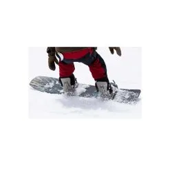 Jones Snowboard Snowboard Jones Mind Expander 2022 -Snowboard Soldes snowboard jones mind expander 2022 7