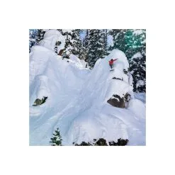 Jones Snowboard Snowboard Jones Mind Expander 2022 -Snowboard Soldes snowboard jones mind expander 2022 8