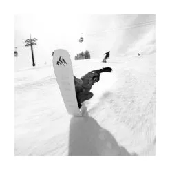 Jones Snowboard Snowboard Jones Mind Expander 2023 15 Jones Snowboard Snowboard Jones Mind Expander 2023 -Snowboard Soldes snowboard jones mind expander 2023 5