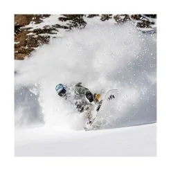 Jones Snowboard Snowboard Jones Mind Expander 2023 16 Jones Snowboard Snowboard Jones Mind Expander 2023 -Snowboard Soldes snowboard jones mind expander 2023 6