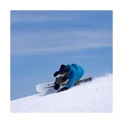 Jones Snowboard Snowboard Jones Mind Expander 2023 17 Jones Snowboard Snowboard Jones Mind Expander 2023 -Snowboard Soldes snowboard jones mind expander 2023 7