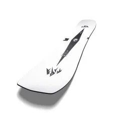 Devant -Snowboard Soldes snowboard jones mind expander twin 2023 1