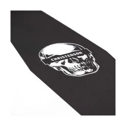 Jones Snowboard Snowboard Jones Mind Expander Twin 2023 -Snowboard Soldes snowboard jones mind expander twin 2023 4