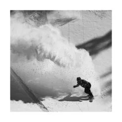 Jones Snowboard Snowboard Jones Mind Expander Twin 2023 -Snowboard Soldes snowboard jones mind expander twin 2023 6