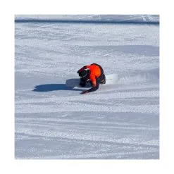 Jones Snowboard Snowboard Jones Mind Expander Twin 2023 -Snowboard Soldes snowboard jones mind expander twin 2023 7