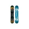 Jones Snowboard Snowboard Jones Prodigy 2023 2 Jones Snowboard Snowboard Jones Prodigy 2023 -Snowboard Soldes snowboard jones prodigy 2023
