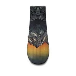 Jones Snowboard Snowboard Jones Prodigy 2023 -Snowboard Soldes snowboard jones prodigy 2023 2
