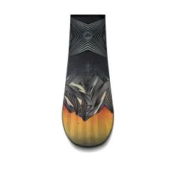 Jones Snowboard Snowboard Jones Prodigy 2023 -Snowboard Soldes snowboard jones prodigy 2023 3