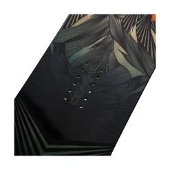 Jones Snowboard Snowboard Jones Prodigy 2023 -Snowboard Soldes snowboard jones prodigy 2023 4