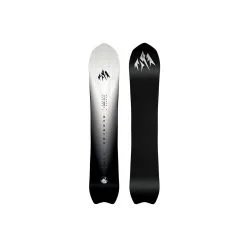 Jones Snowboard Snowboard Jones Stratos 2023