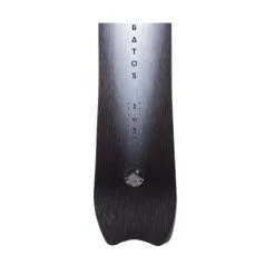 Jones Snowboard Snowboard Jones Stratos 2023 -Snowboard Soldes snowboard jones stratos 2023 3