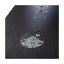 Jones Snowboard Snowboard Jones Stratos 2023 -Snowboard Soldes snowboard jones stratos 2023 4