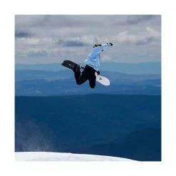 Jones Snowboard Snowboard Jones Stratos 2023 -Snowboard Soldes snowboard jones stratos 2023 6