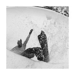 Jones Snowboard Snowboard Jones Stratos 2023 -Snowboard Soldes snowboard jones stratos 2023 7