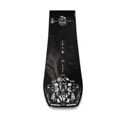 Jones Snowboard Snowboard Jones Tweaker 2023 -Snowboard Soldes snowboard jones tweaker 2023 2