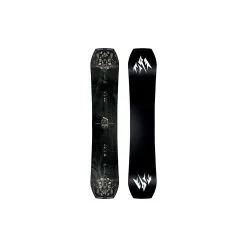 Jones Snowboard Snowboard Jones Tweaker 2023