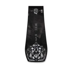 Jones Snowboard Snowboard Jones Tweaker 2023 -Snowboard Soldes snowboard jones tweaker 2023 3