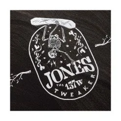 Jones Snowboard Snowboard Jones Tweaker 2023 -Snowboard Soldes snowboard jones tweaker 2023 4