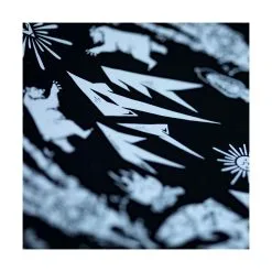 Jones Snowboard Snowboard Jones Tweaker 2023 -Snowboard Soldes snowboard jones tweaker 2023 5