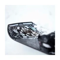 Jones Snowboard Snowboard Jones Tweaker 2023 -Snowboard Soldes snowboard jones tweaker 2023 6