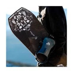 Jones Snowboard Snowboard Jones Tweaker 2023 -Snowboard Soldes snowboard jones tweaker 2023 7