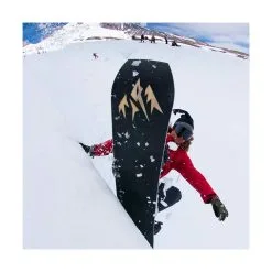 Jones Snowboard Snowboard Jones Tweaker 2023 -Snowboard Soldes snowboard jones tweaker 2023 8
