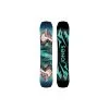 Jones Snowboard Snowboard Jones Twin Sister Woman 2023 1 Jones Snowboard Snowboard Jones Twin Sister Woman 2023 -Snowboard Soldes snowboard jones twin sister woman 2023