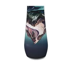 Jones Snowboard Snowboard Jones Twin Sister Woman 2023 11 Jones Snowboard Snowboard Jones Twin Sister Woman 2023 -Snowboard Soldes snowboard jones twin sister woman 2023 2