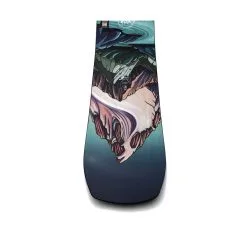 Jones Snowboard Snowboard Jones Twin Sister Woman 2023 12 Jones Snowboard Snowboard Jones Twin Sister Woman 2023 -Snowboard Soldes snowboard jones twin sister woman 2023 3