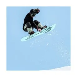 Jones Snowboard Snowboard Jones Twin Sister Woman 2023 14 Jones Snowboard Snowboard Jones Twin Sister Woman 2023 -Snowboard Soldes snowboard jones twin sister woman 2023 5