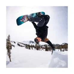 Jones Snowboard Snowboard Jones Twin Sister Woman 2023 15 Jones Snowboard Snowboard Jones Twin Sister Woman 2023 -Snowboard Soldes snowboard jones twin sister woman 2023 6