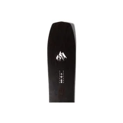 Jones Snowboard Snowboard Jones Ultra Mind Expander 2022 -Snowboard Soldes snowboard jones ultra mind expander 2022 2