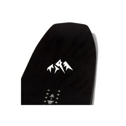 Jones Snowboard Snowboard Jones Ultra Mind Expander 2022 -Snowboard Soldes snowboard jones ultra mind expander 2022 4