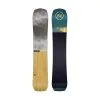 Snowboard Nidecker Escape 2023 1 Snowboard Nidecker Escape 2023 -Snowboard Soldes snowboard nidecker escape 2023