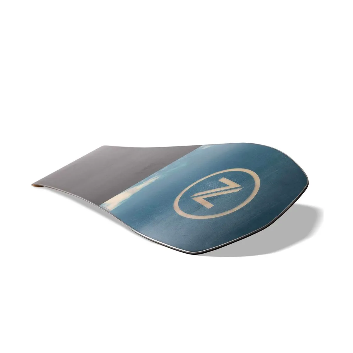 Snowboard Nidecker Escape 2023 7 Snowboard Nidecker Escape 2023 – Image 5