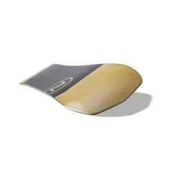 Snowboard Nidecker Sensor 2023 -Snowboard Soldes snowboard nidecker sensor 2023 4