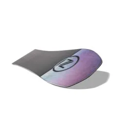 Snowboard Nidecker Venus Woman 2023 -Snowboard Soldes snowboard nidecker venus woman 2023 4