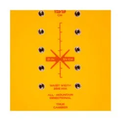 Snowboard Nitro Banker 2023 -Snowboard Soldes snowboard nitro banker 2023 2