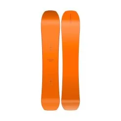 Snowboard Nitro Banker 2023