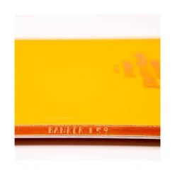 Snowboard Nitro Banker 2023 -Snowboard Soldes snowboard nitro banker 2023 3