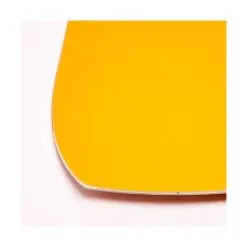 Snowboard Nitro Banker 2023 -Snowboard Soldes snowboard nitro banker 2023 5