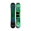 Snowboard Nitro Beast 2023 -Snowboard Soldes snowboard nitro beast 2023