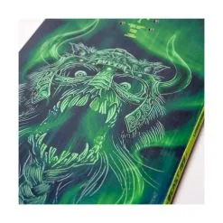 Snowboard Nitro Beast 2023 -Snowboard Soldes snowboard nitro beast 2023 3