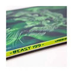 Snowboard Nitro Beast 2023 -Snowboard Soldes snowboard nitro beast 2023 5