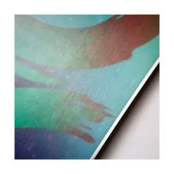 Snowboard Nitro Beast 2023 -Snowboard Soldes snowboard nitro beast 2023 7